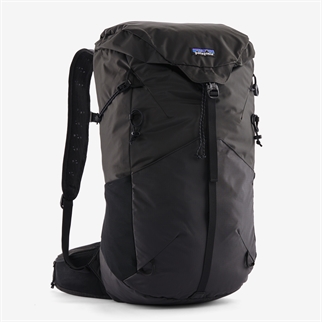 Patagonia Terravia Pack 28L Black